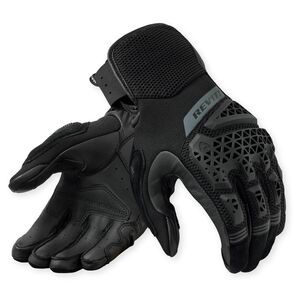 REV'IT! Sand 5 Gloves