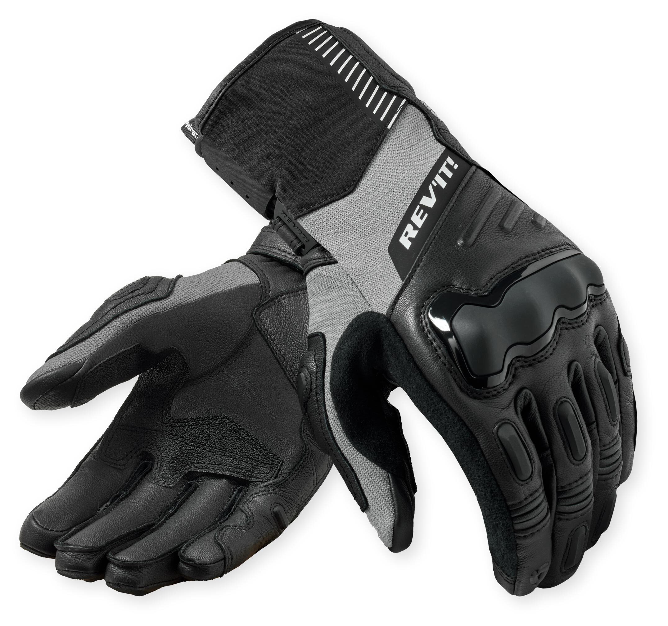 /motorcycle/revit-sand-5-h2o-gloves