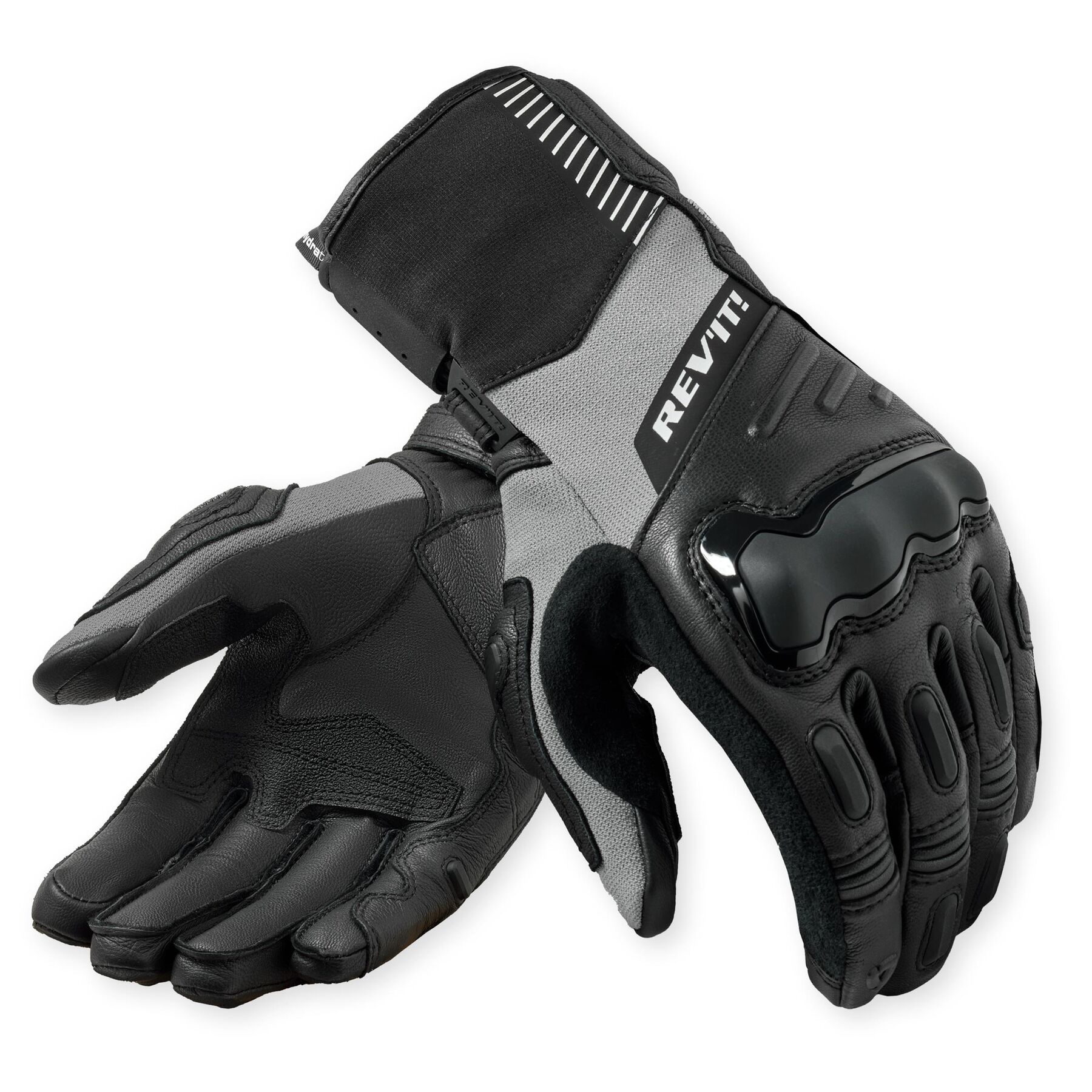 REV'IT! Sand 5 H2O Gloves
