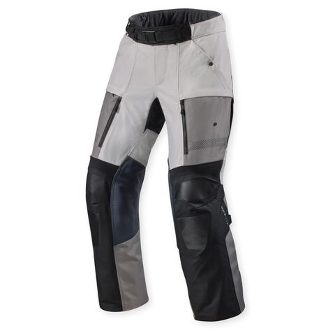 REV'IT! Sand 5 H2O Pants