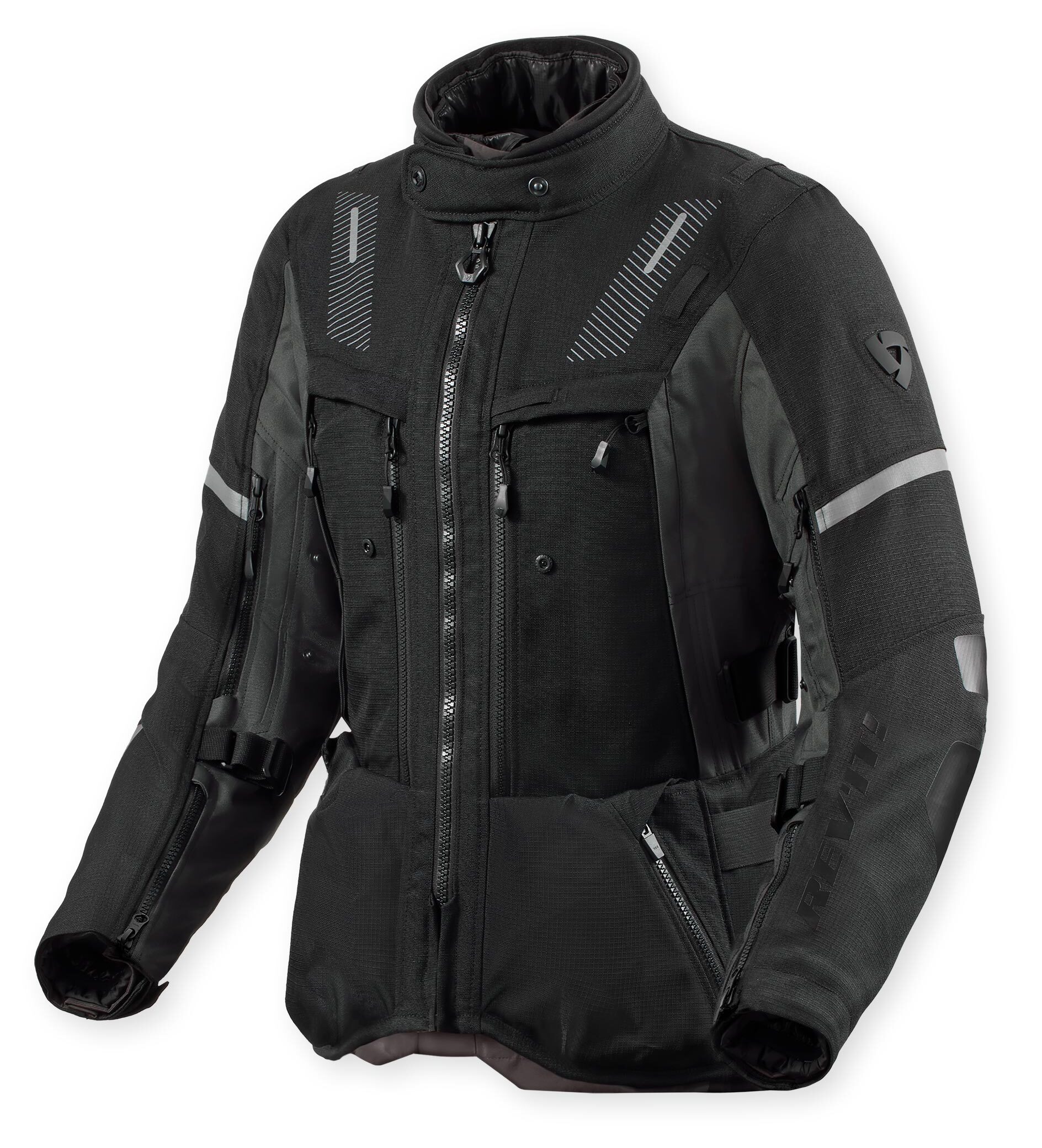 revit_sand5_h2_o_womens_jacket.jpg