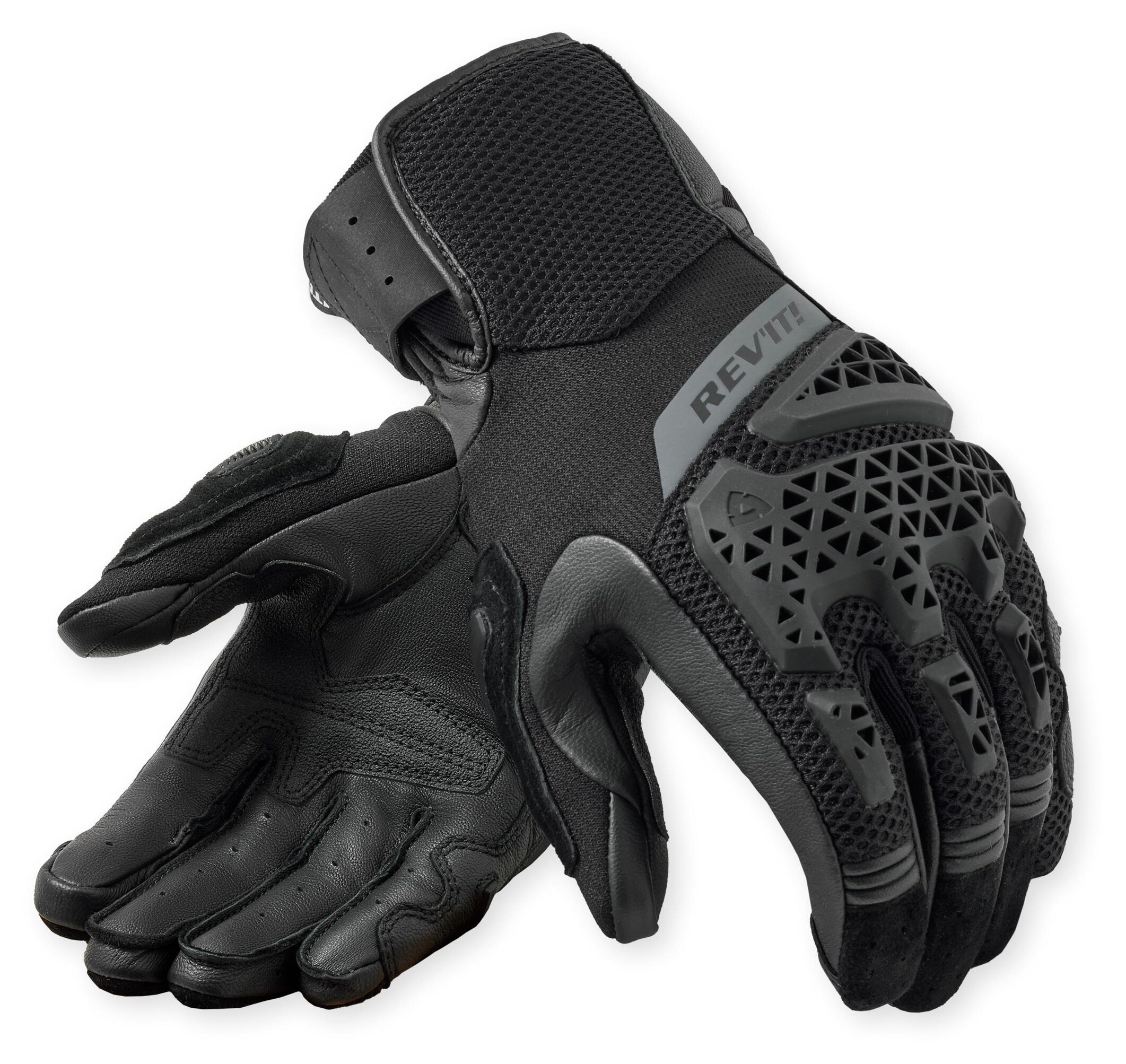 /motorcycle/revit-sand-5-womens-gloves