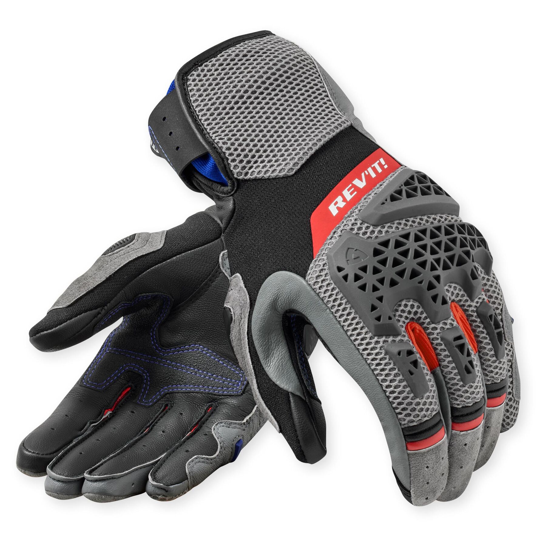 REV'IT! Sand 5 Women's Gloves