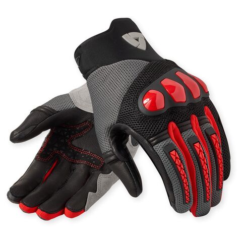 REV'IT! Speedart Air Gloves