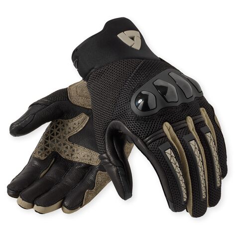 REV'IT! Speedart Air Gloves