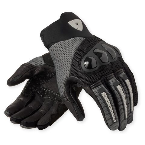 REV'IT! Speedart Air Gloves