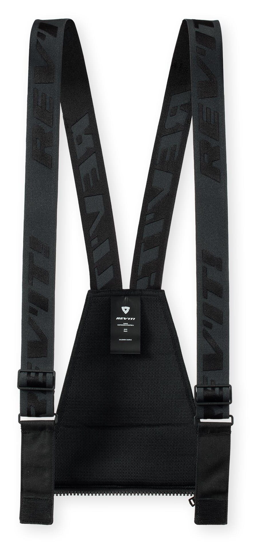 /motorcycle/revit-strapper-2-suspenders