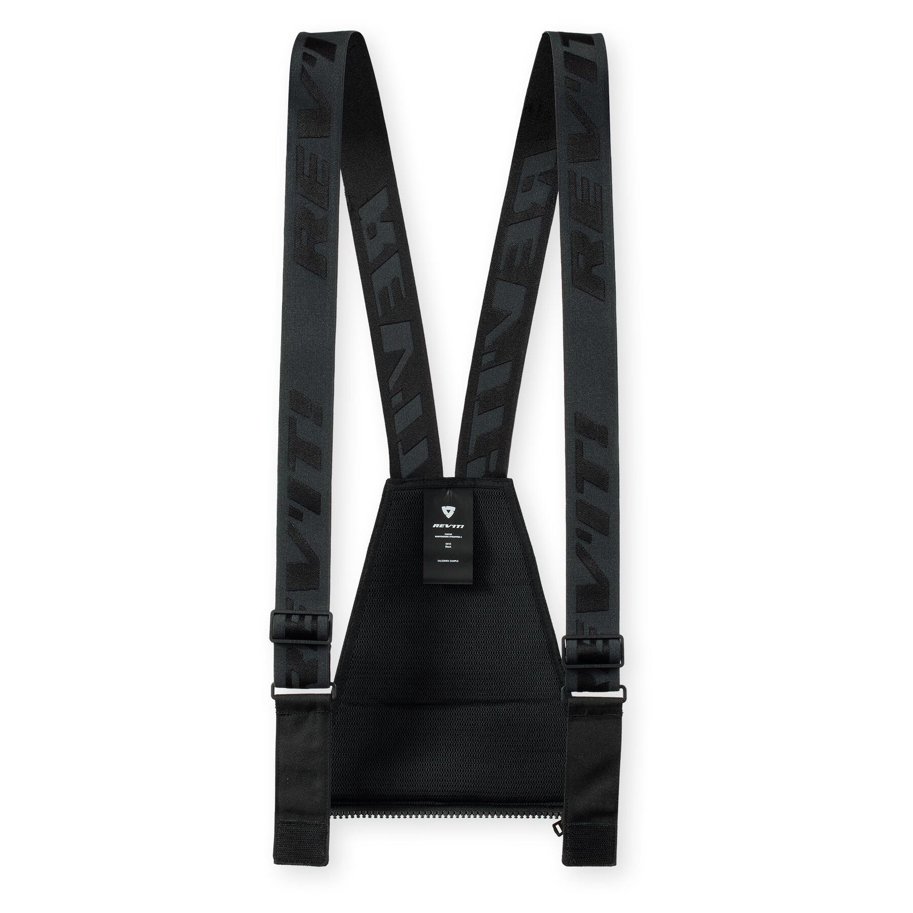 REV'IT! Strapper 2 Suspenders
