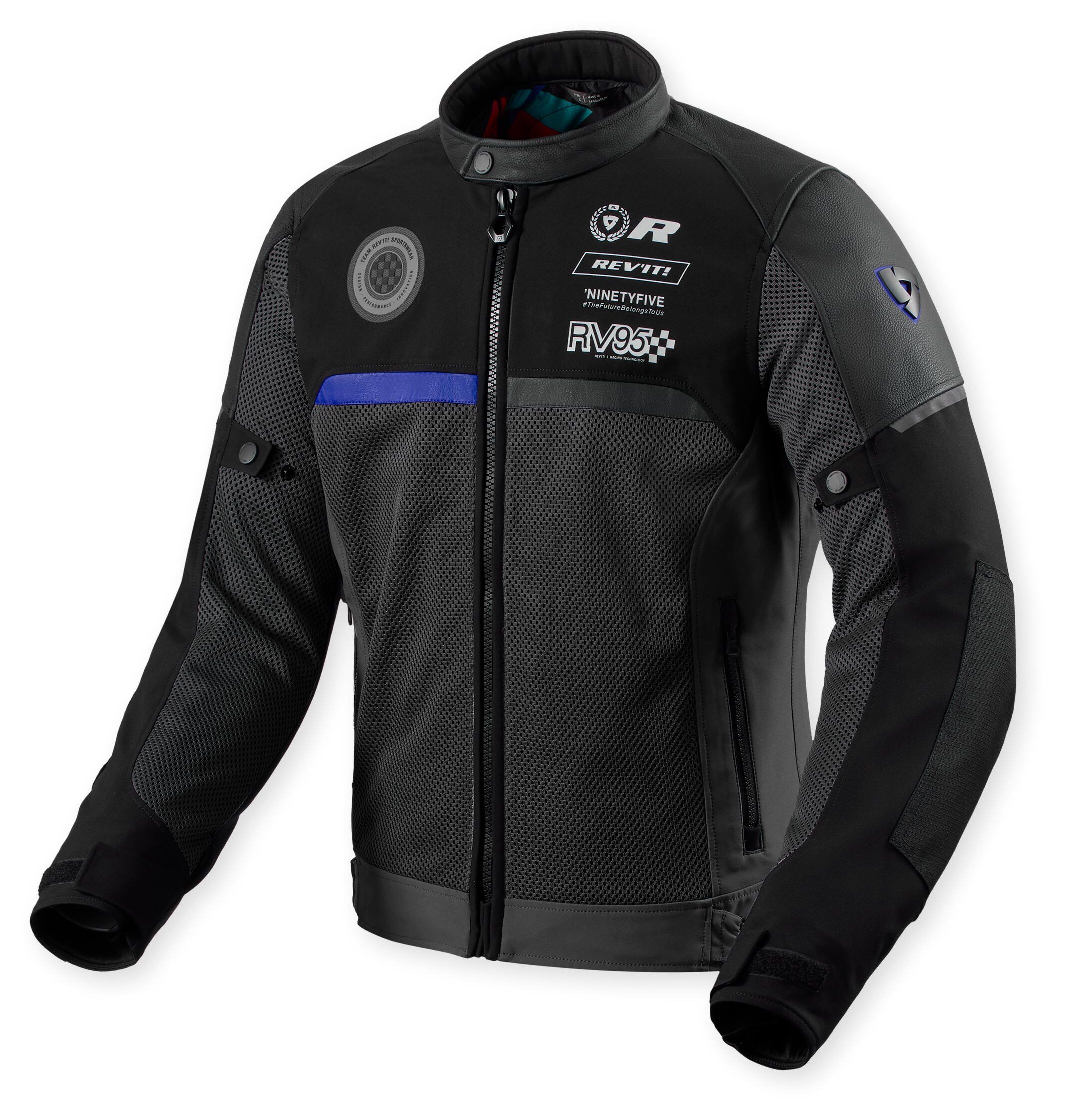 revit_swiftblade_jacket.jpg