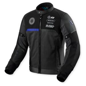 revit_swiftblade_jacket_300x30