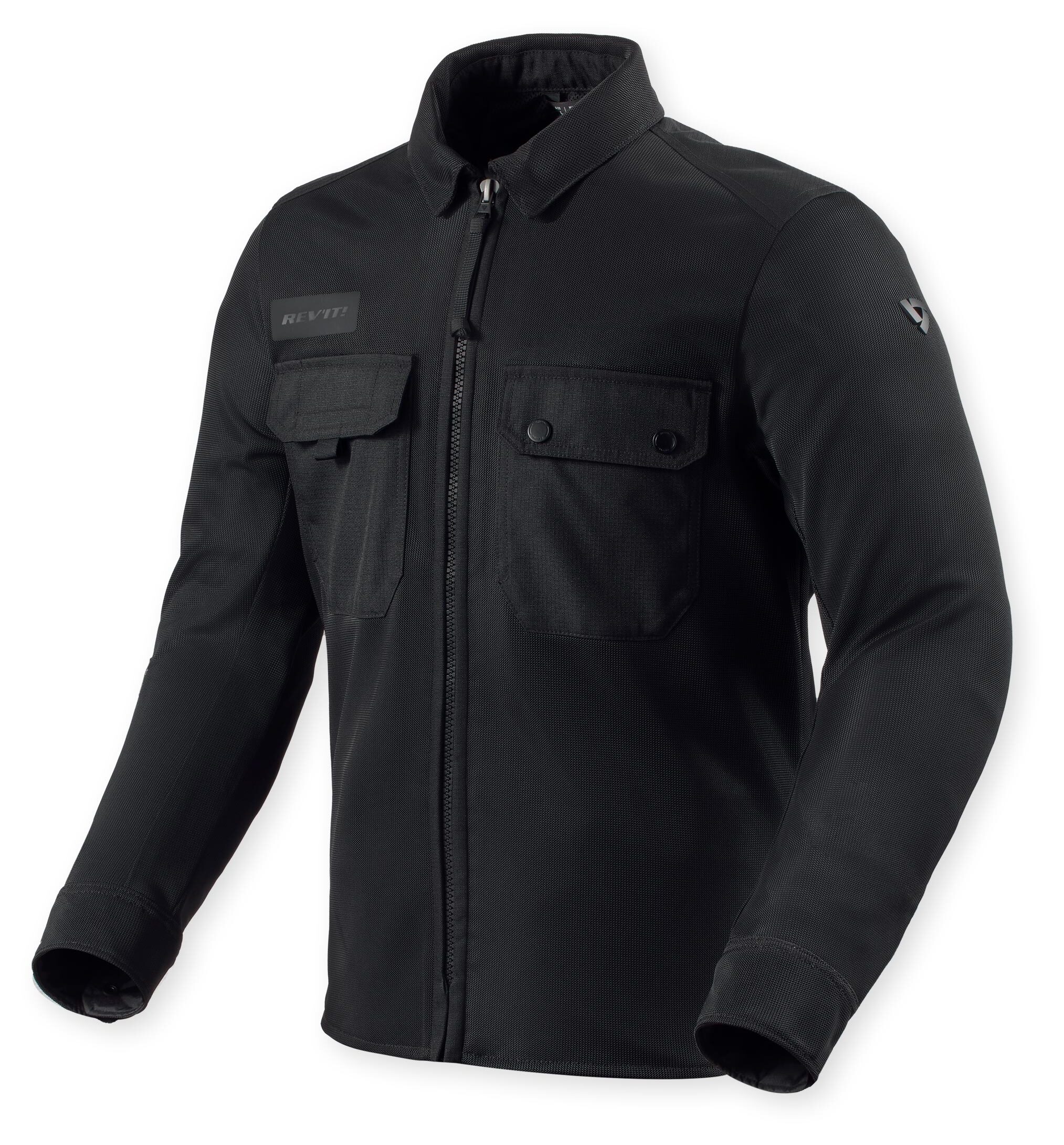 /motorcycle/revit-tracer-air-3-overshirt
