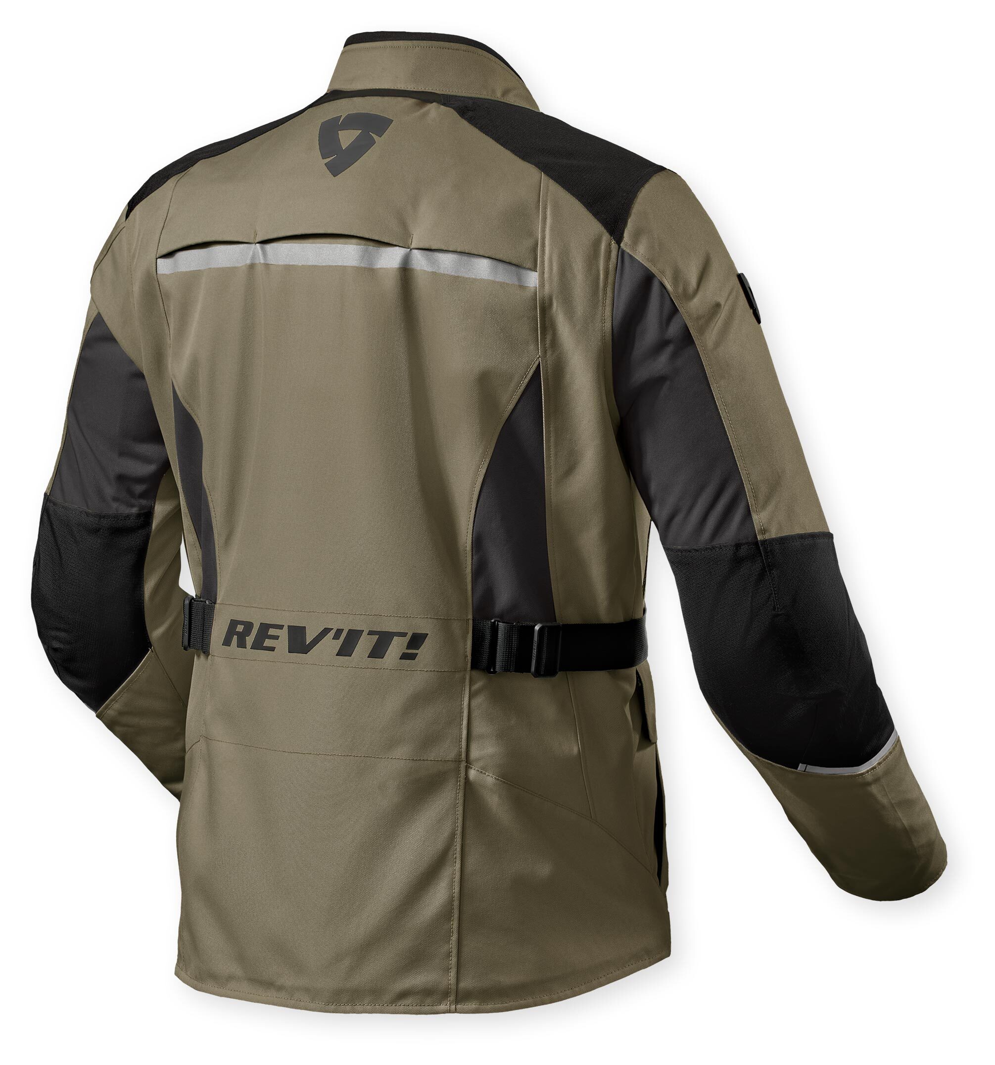 ジャケット 9.99 Joe Rocket Kawasaki Zx Textile Jacket #32411 ジャケット 9.99 Joe Rocket Kawasaki Zx Textile Jacket #32411