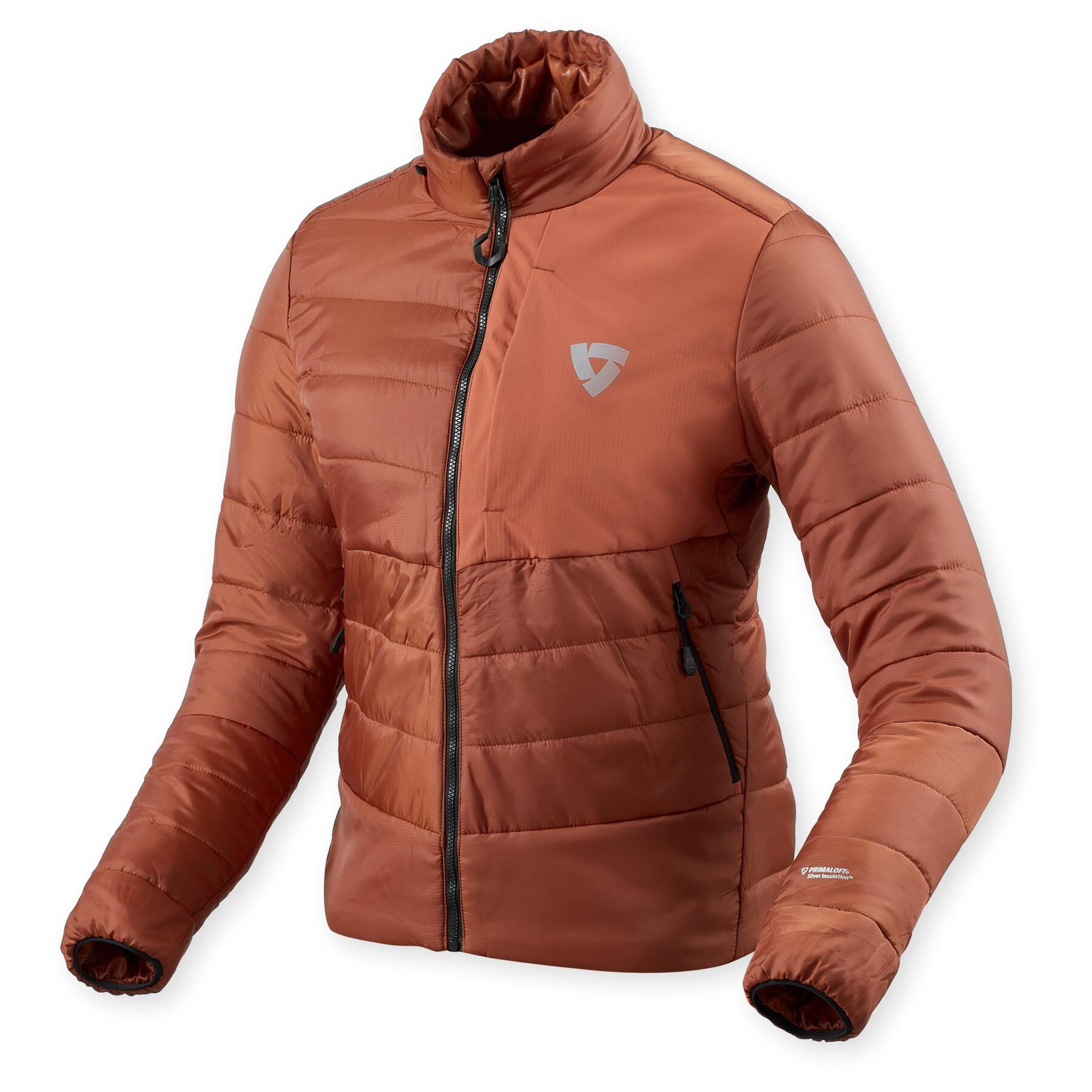 REV'IT! Solar 3 Women's Jacket