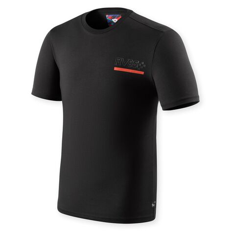 REV'IT! Alexander T-Shirt
