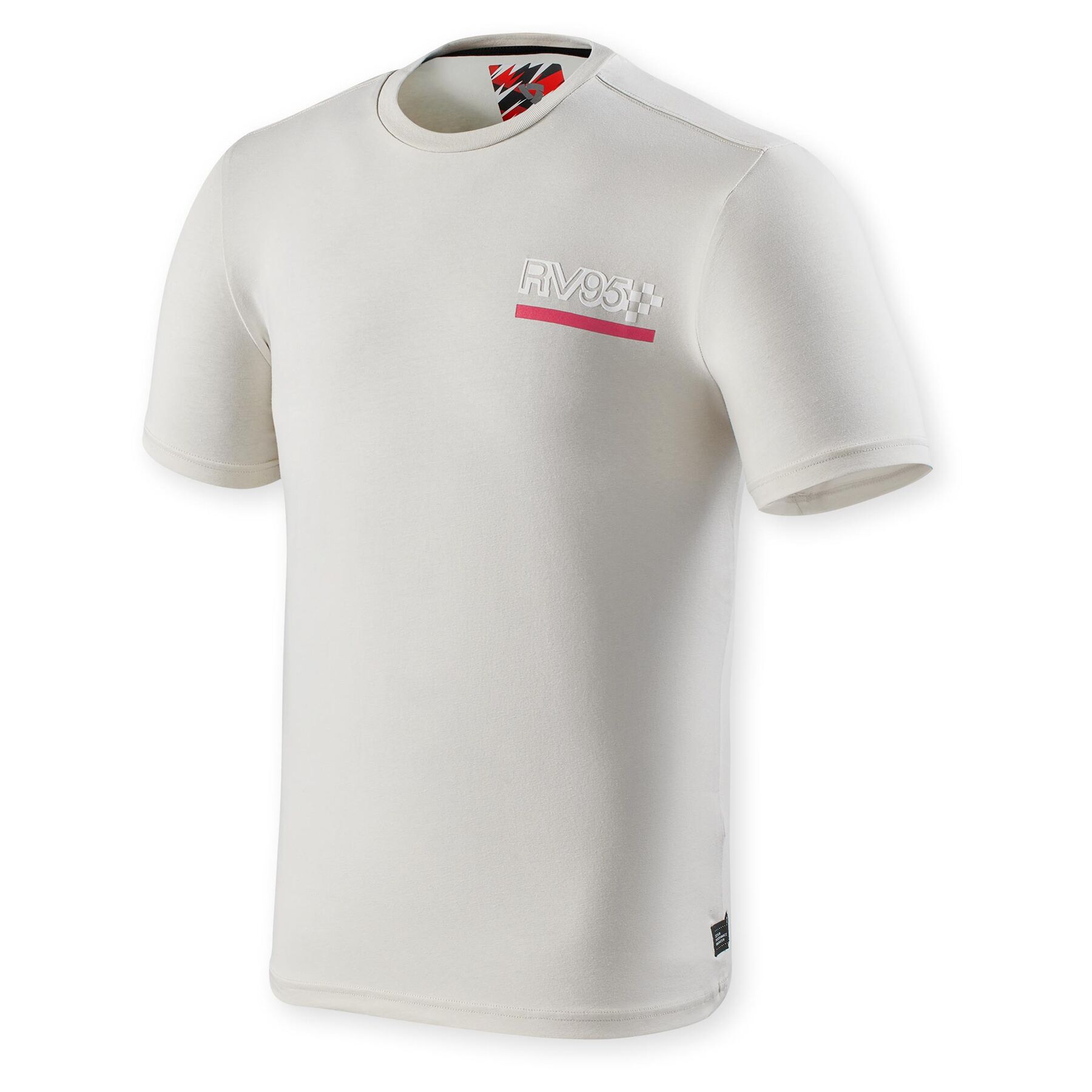 REV'IT! Alexander T-Shirt