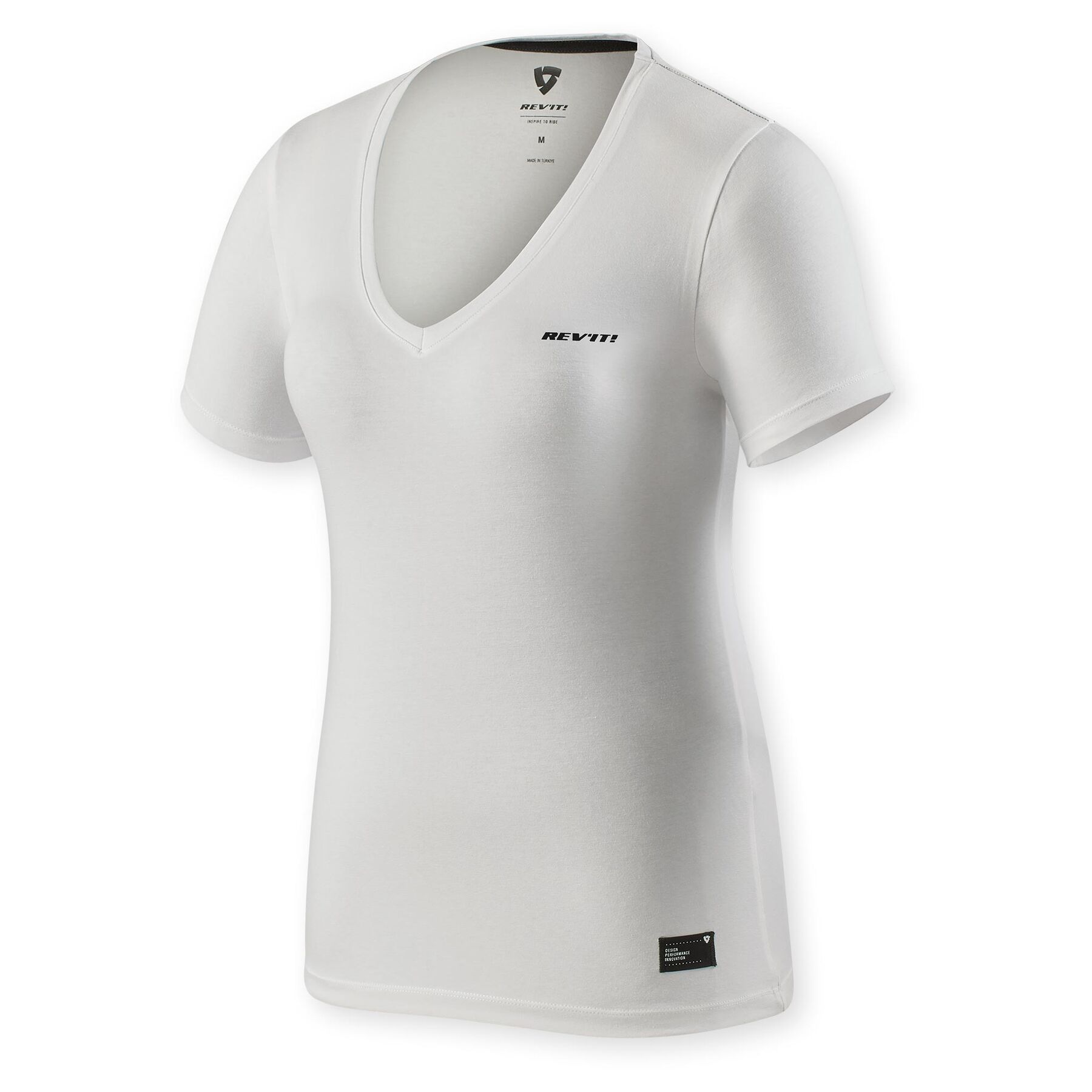 REV'IT! Tessa Women's T-Shirt