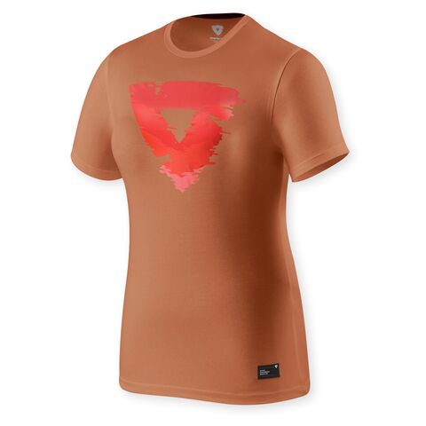 REV'IT! Heather Women's T-Shirt