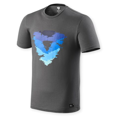 REV'IT! Andre T-Shirt