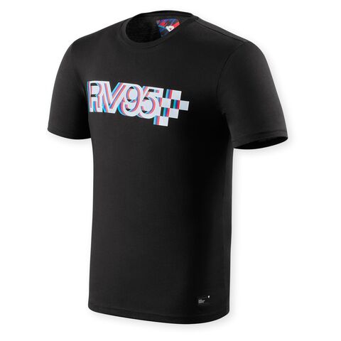 REV'IT! Avery T-Shirt