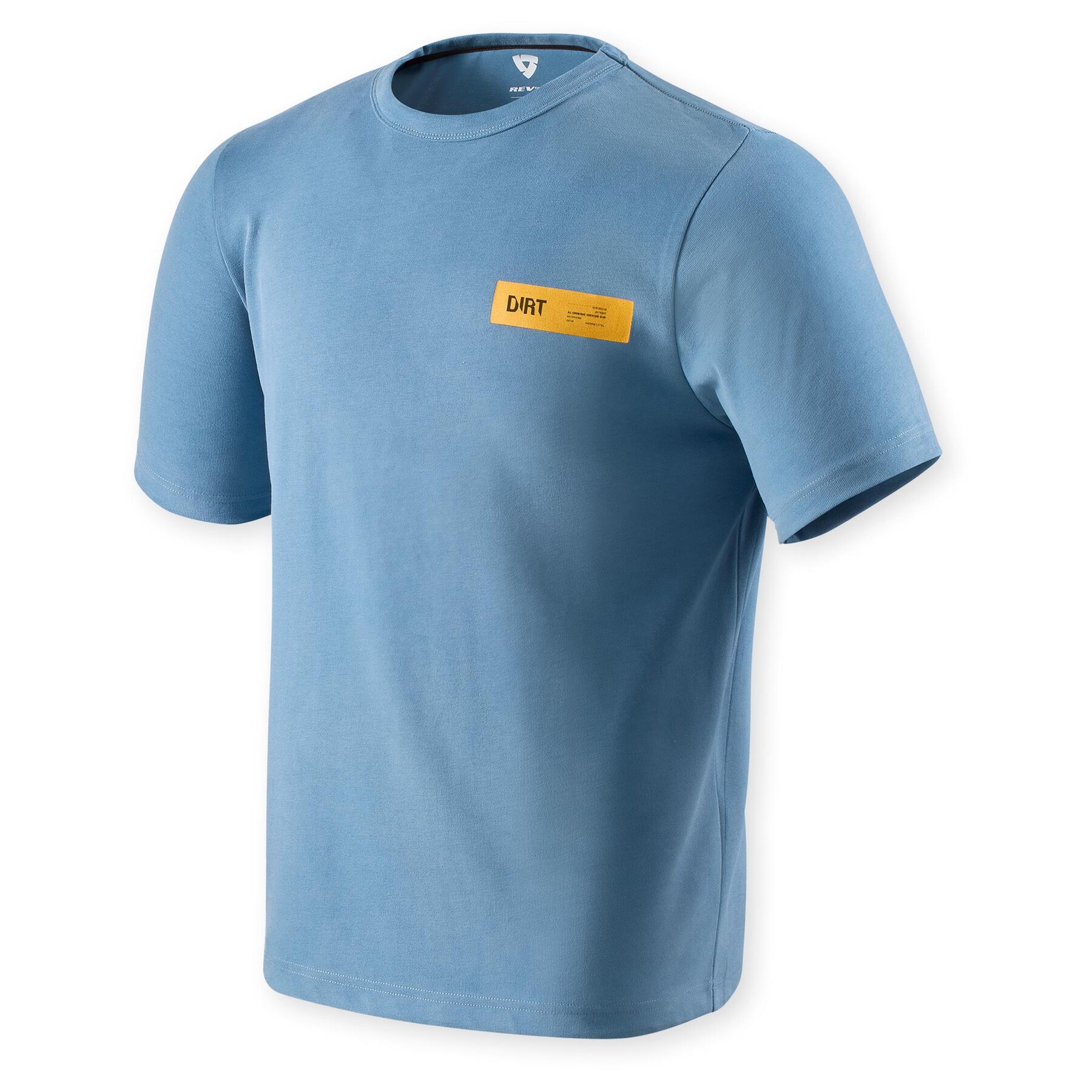 REV'IT! Daniel T-Shirt