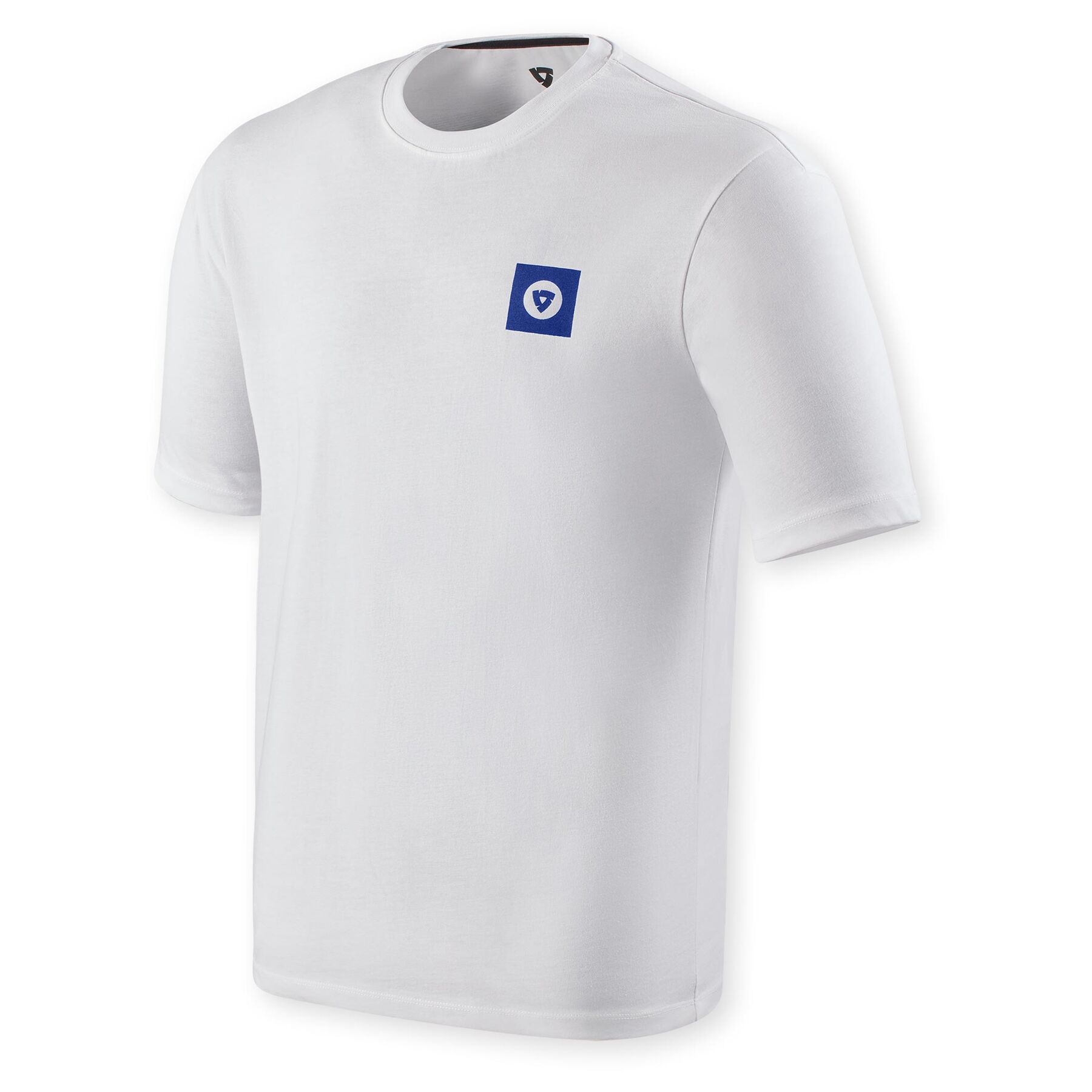 REV'IT! Vincent T-Shirt