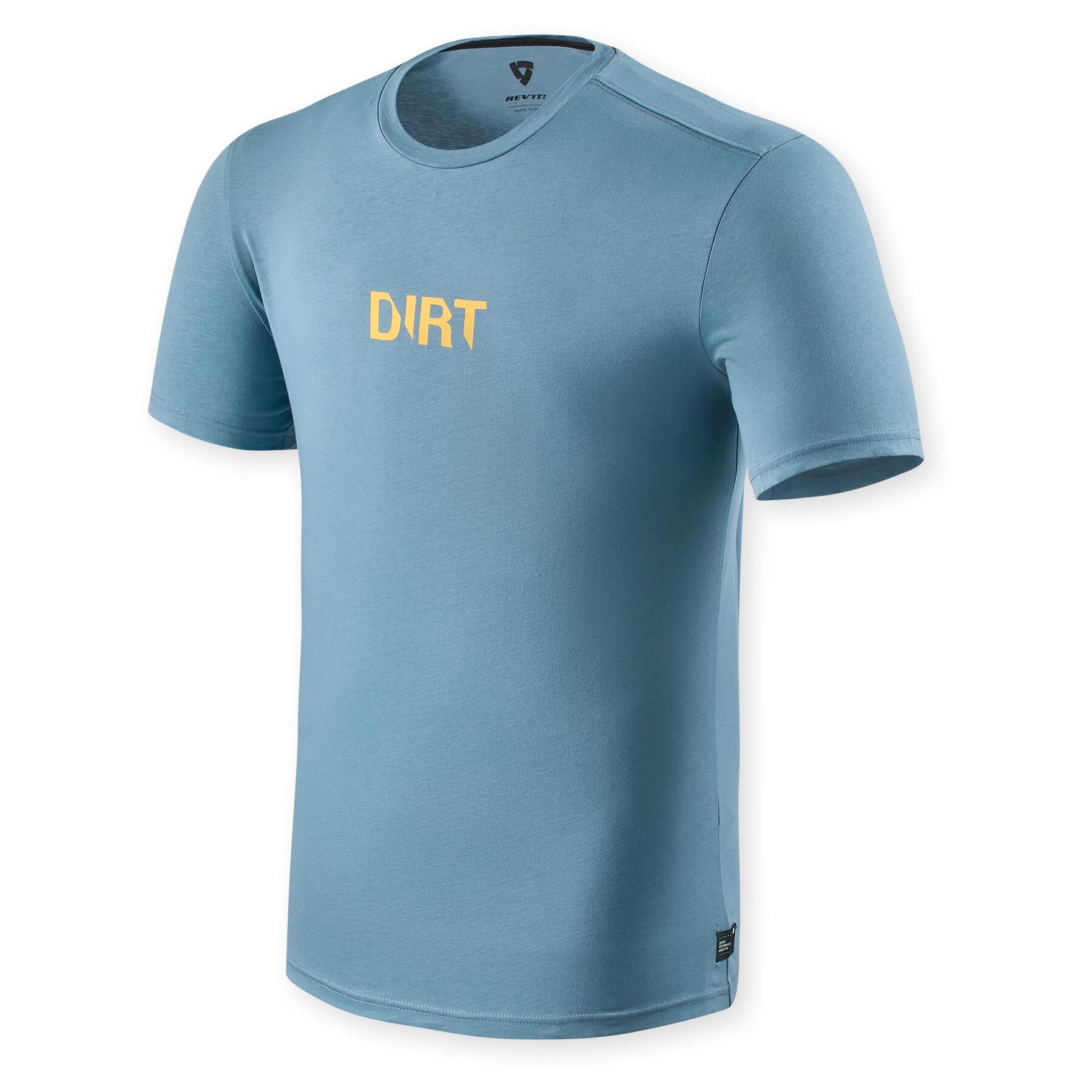 REV'IT! Salem T-Shirt