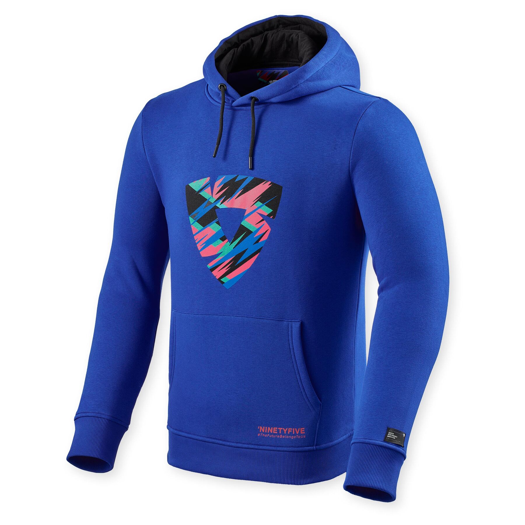 REV'IT! Benjamin Hoody