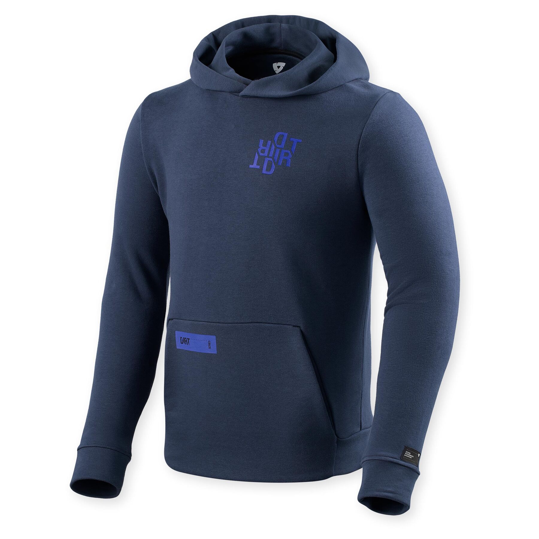 REV'IT! Floris Hoody