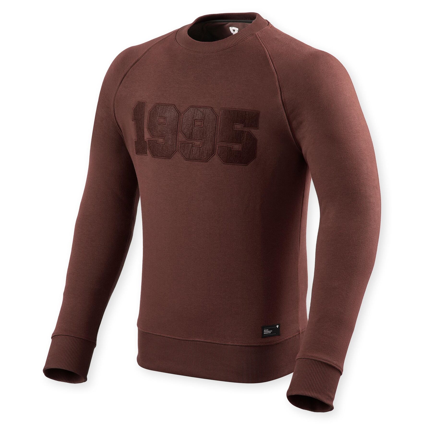 REV'IT! Adam Sweat Shirt