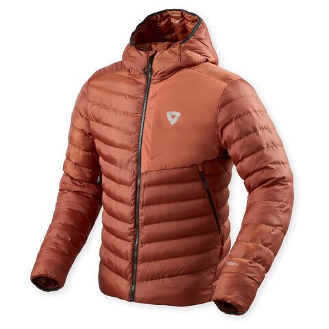 REV'IT! Fremantle Jacket