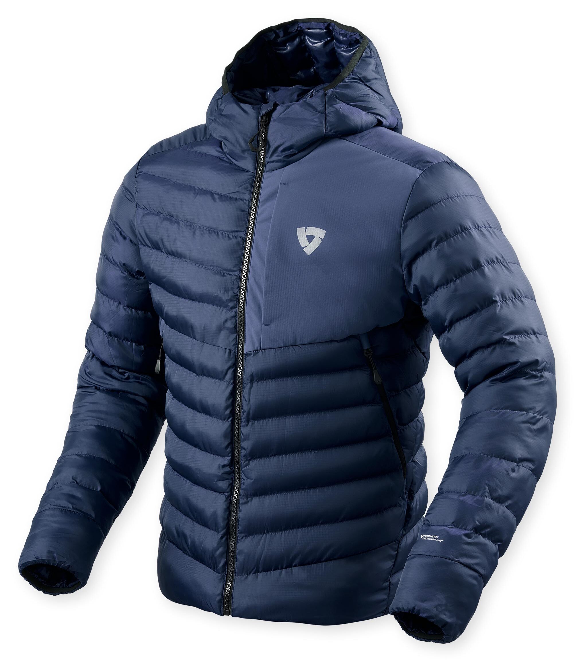 REV'IT! Fremantle Jacket - RevZilla