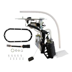 ロッド、リール JUNCHENG1008 釣り竿 62cm 冬釣り竿 氷釣り竿 スーパーハード