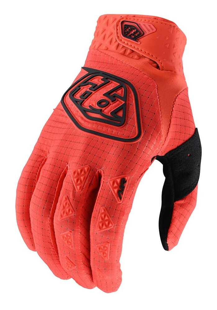 Troy Lee Air Gloves S