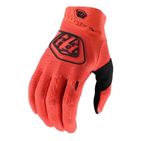 Troy Lee Air Gloves