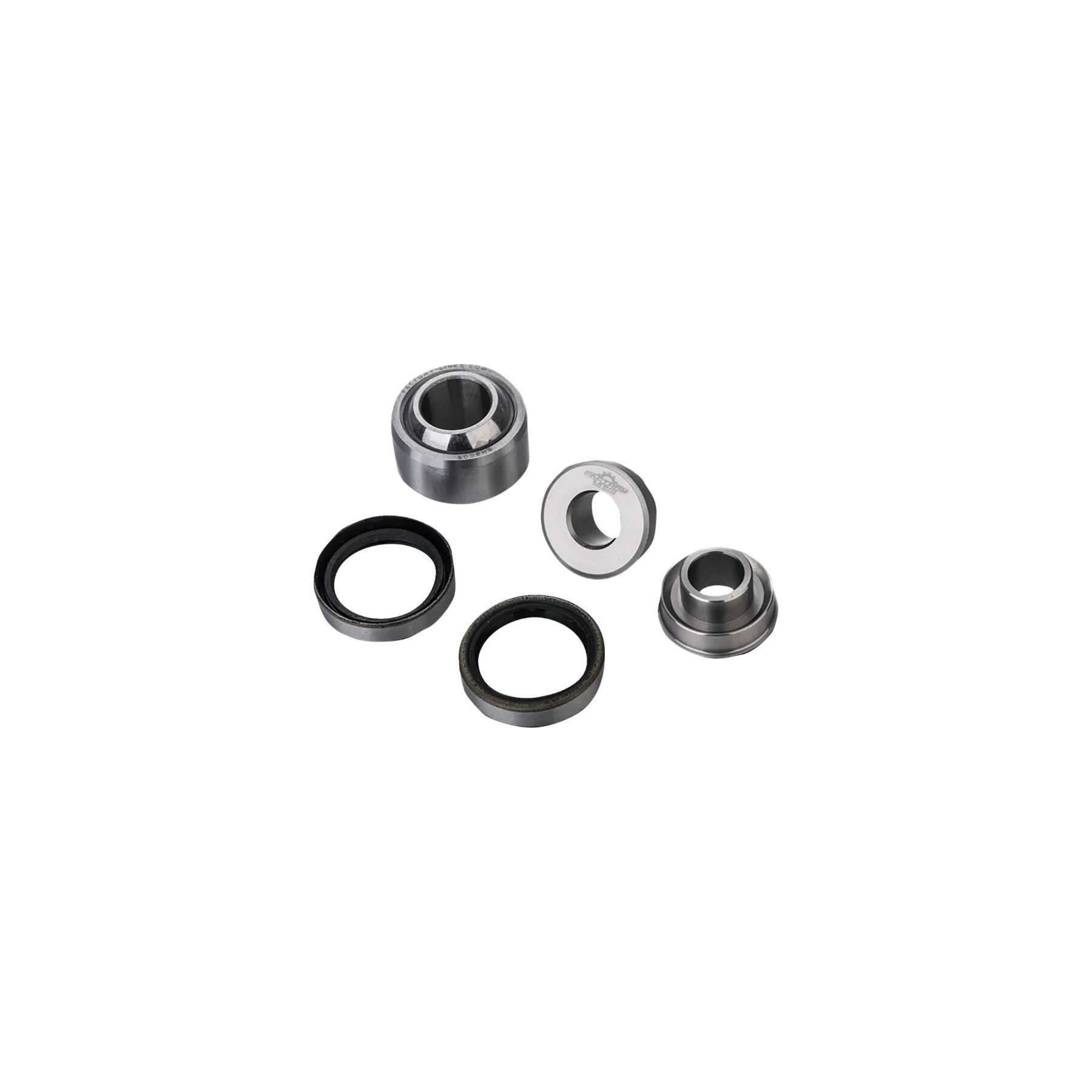 Factory Links Lower Shock Bearing Kit KTM / Husqvarna 125cc-450cc 2021