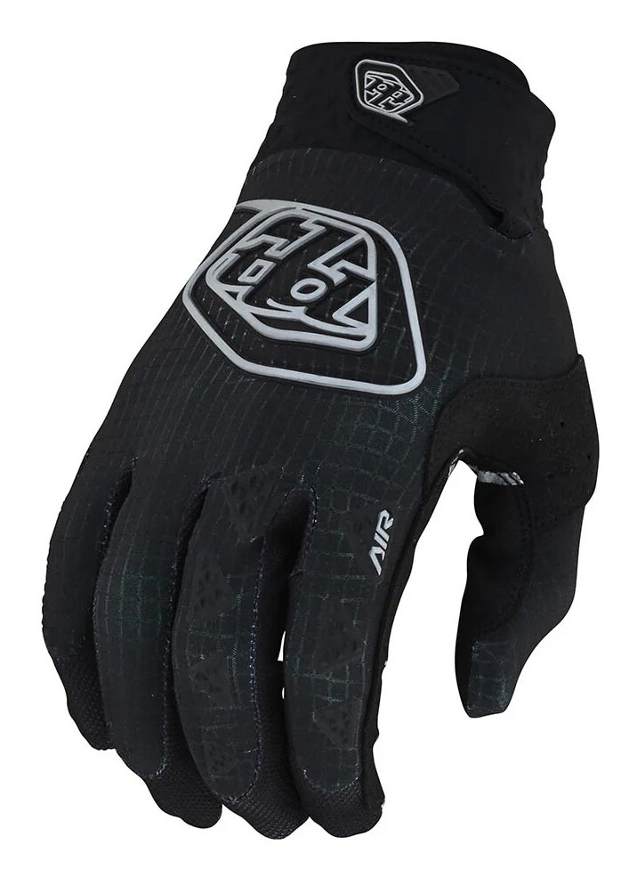 Troy Lee Air Gloves XXL