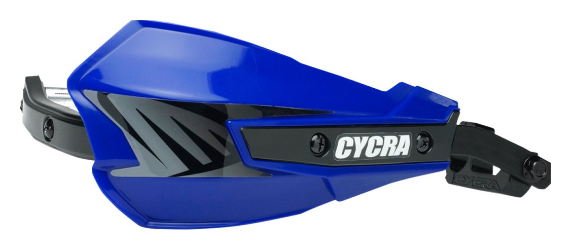 Cycra Vortex Hand Guards N/A