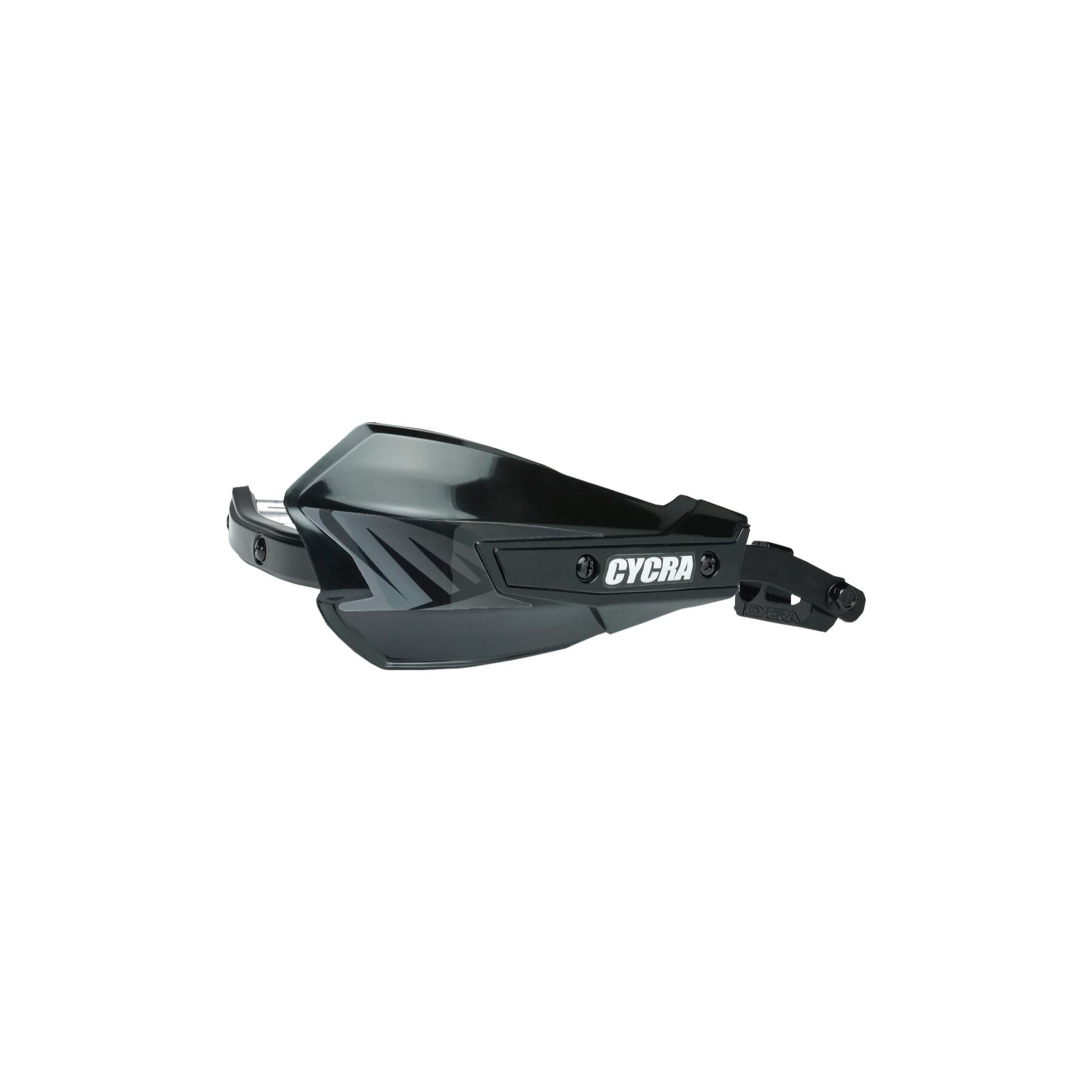 Cycra Vortex Hand Guards