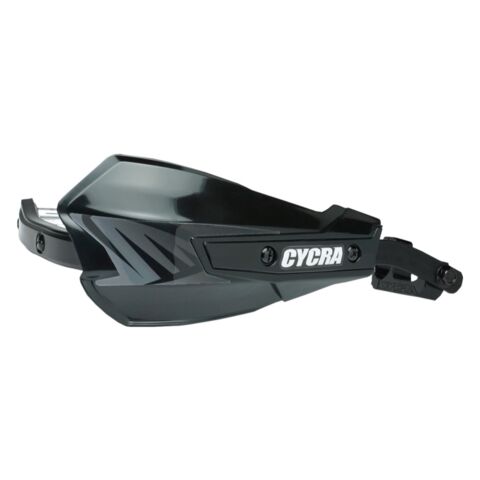 Cycra Vortex Hand Guards