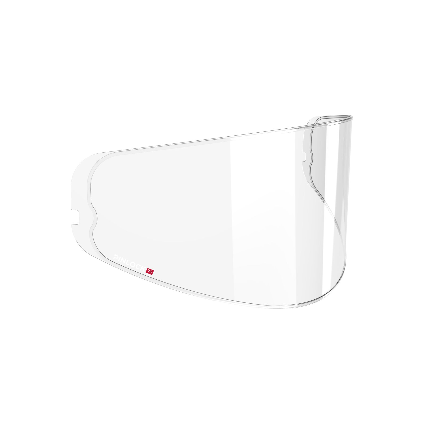 HJC HJ-34P Pinlock Lens Insert