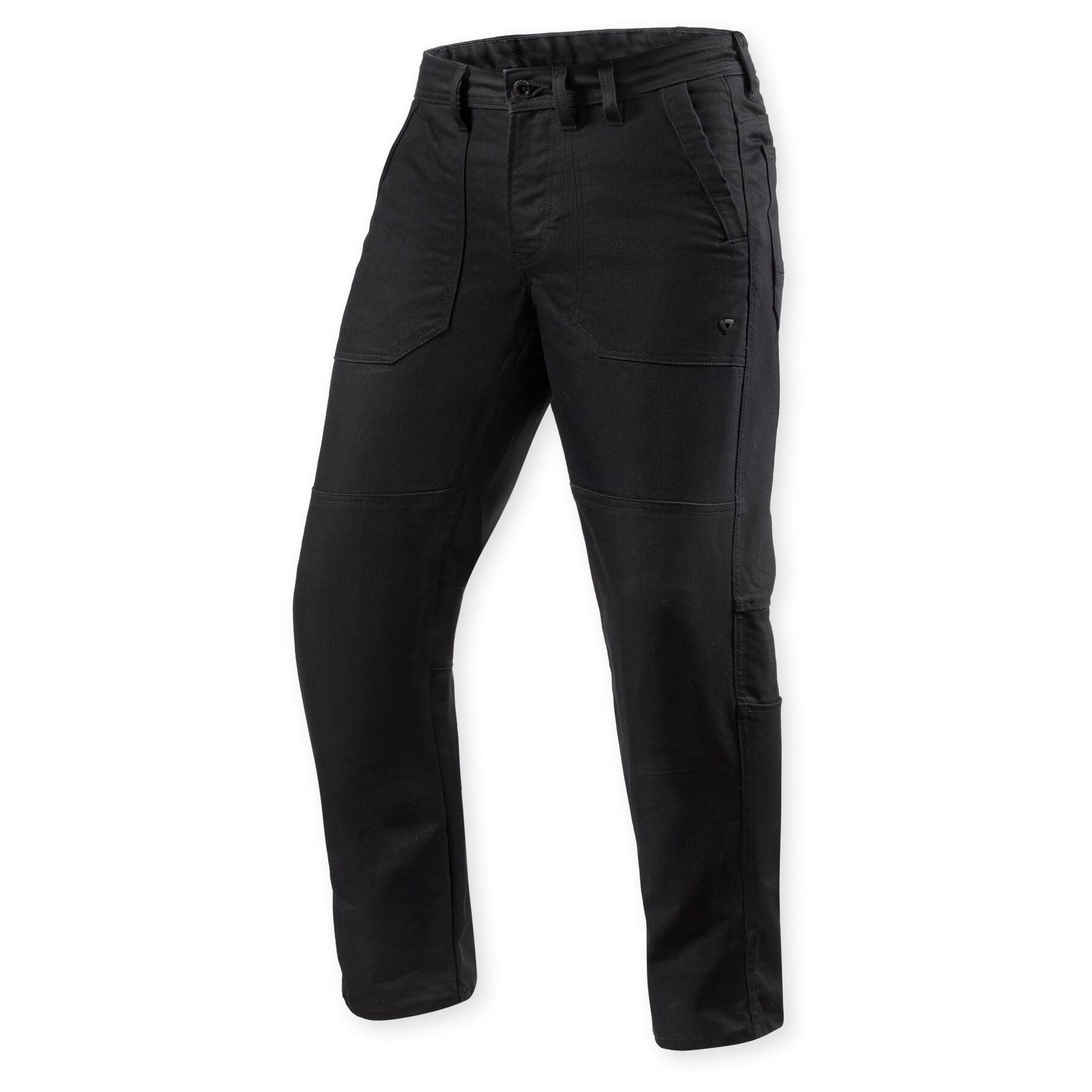 REV'IT! Davis 2 Jeans