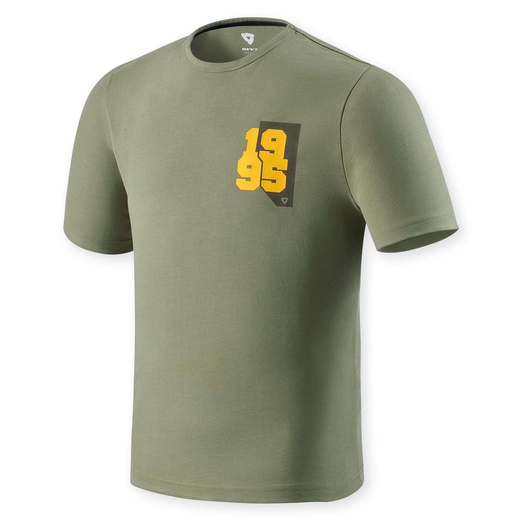 REV'IT! Ryan T-Shirt