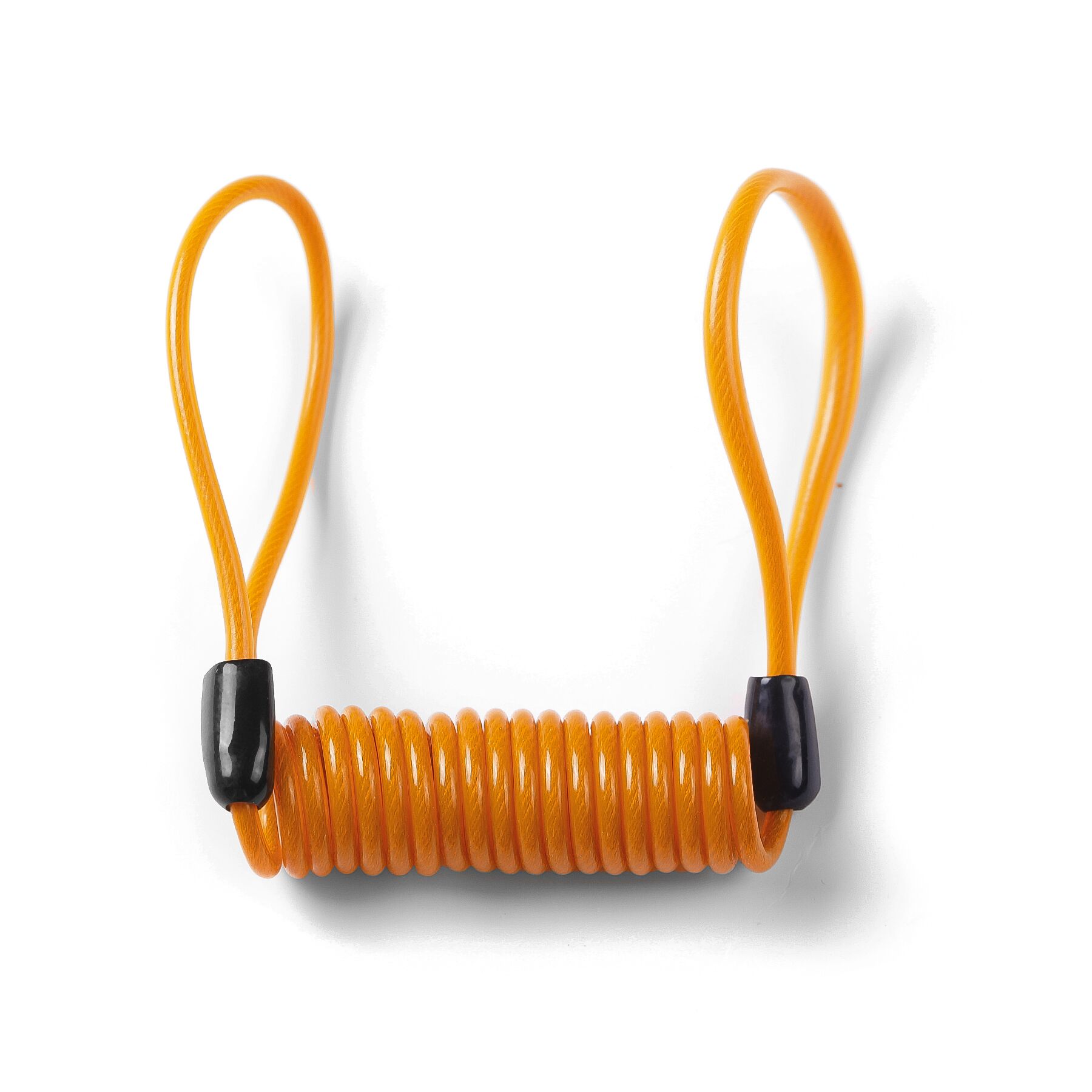 Stockton Tools Disc Lock Reminder Cable