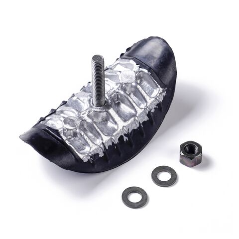 BILT FACTORY Rim Lock