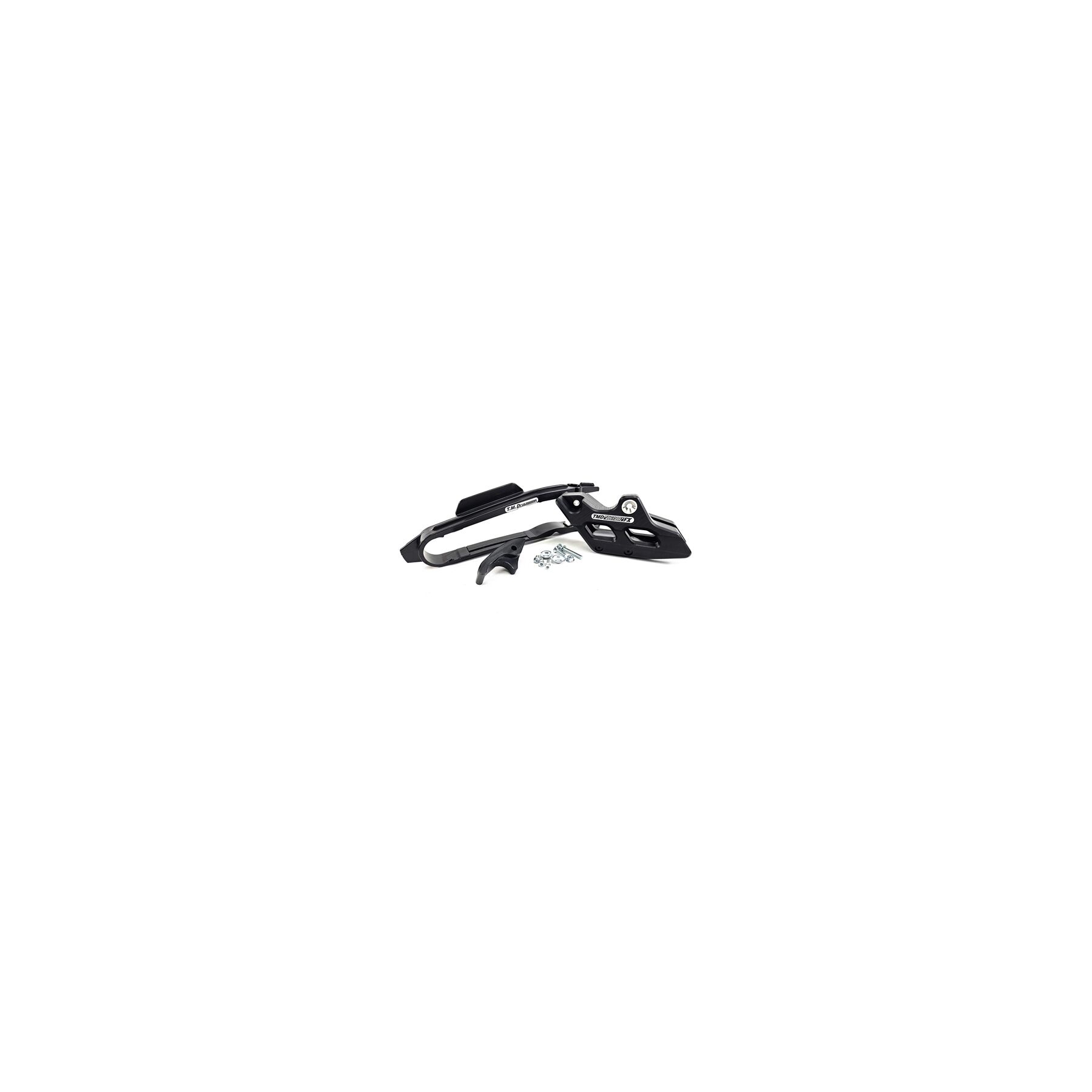 TM Designworks Baja Rally Chain Slide N Guide Kit Beta 125cc-500cc 202