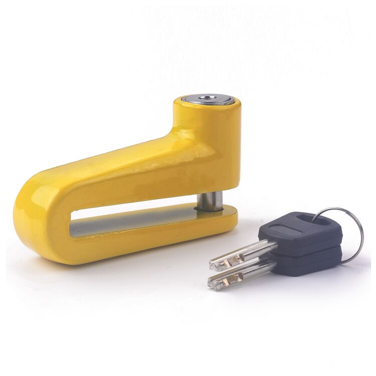 Stockton 210 Disc Lock 210 lbs [Open Box]