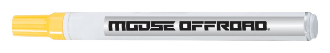 /dirt-bike/moose-racing-tire-pens