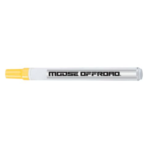 Moose Racing Tire Pens 