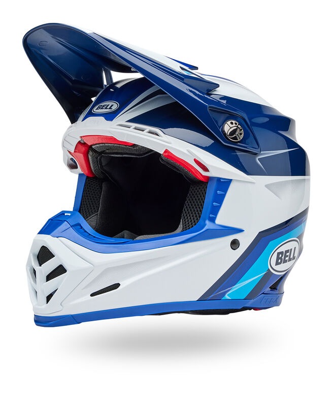 Bellstar チャイム　　No.9 Bellstar チャイム No.9 Bellstar チャイム No.9 Bellstar チャイム No.9