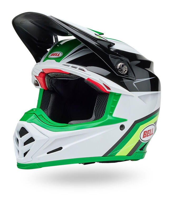 Bellstar チャイム　　No.9 Bellstar チャイム No.9 Amazon | BELL MX-9 アドベンチャー MIPS